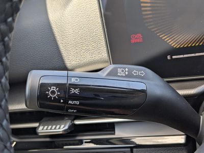 2026 Kia Sportage - Photo 30