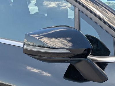 2026 Kia Sportage - Photo 12