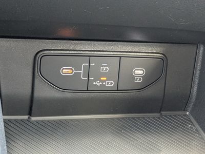 2026 Kia Sportage - Photo 25