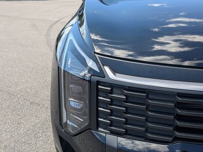 2026 Kia Sportage - Photo 10