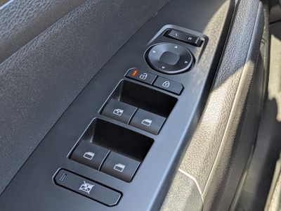 2026 Kia Sportage - Photo 26
