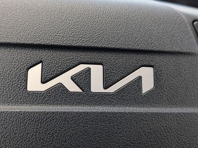 2026 Kia Sportage - Photo 33