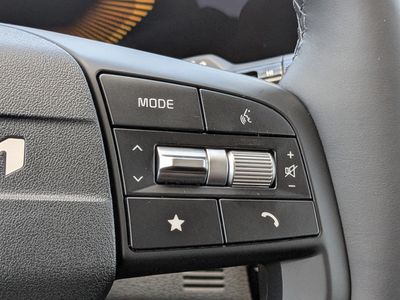 2026 Kia Sportage - Photo 29