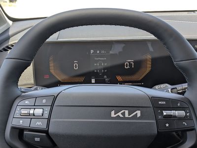 2026 Kia Sportage - Photo 32