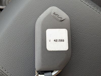 2026 Kia Sportage - Photo 37