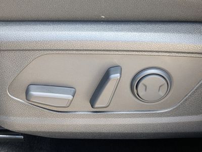 2026 Kia Sportage - Photo 23