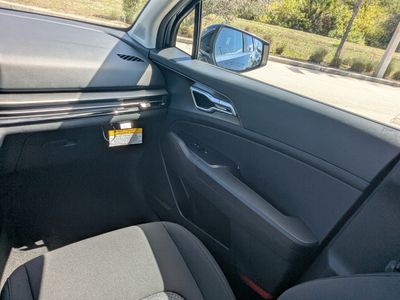 2026 Kia Sportage - Photo 18