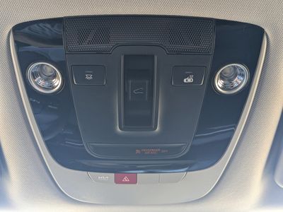 2026 Kia Sportage — photo 32 view