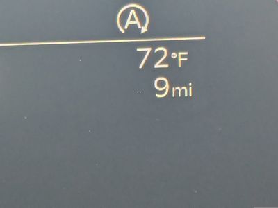 2026 Kia Sportage — photo 34 view