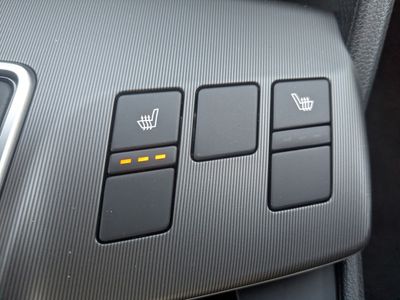 2026 Kia Sportage — photo 26 view