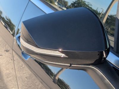 2026 Kia Sportage — photo 12 view