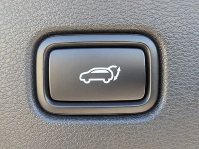 2026 Kia Sportage — photo 15 view
