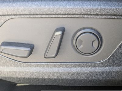 2026 Kia Sportage — photo 22 view