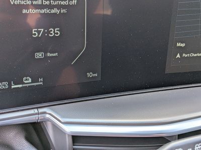 2026 Kia Sorento Hybrid - Photo 33