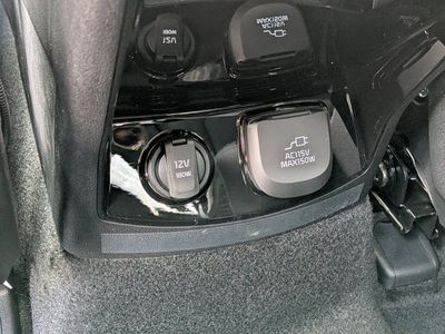 2026 Kia Sorento Hybrid - Photo 20