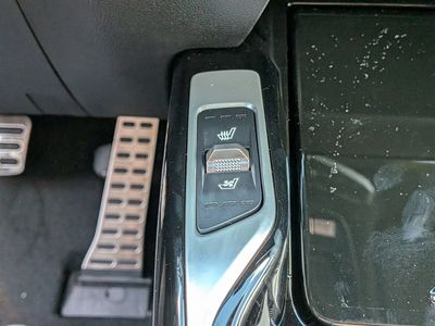 2026 Kia Sorento Hybrid - Photo 36