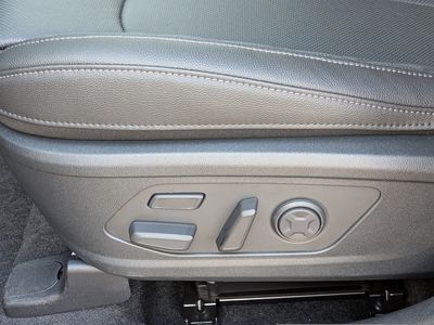 2026 Kia Sorento Hybrid - Photo 27
