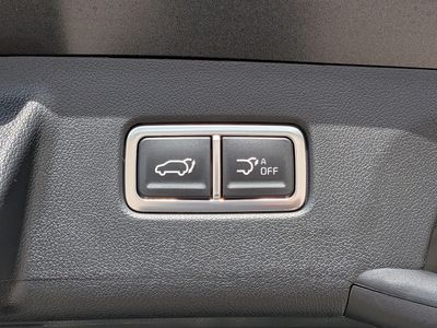 2026 Kia Sorento Hybrid - Photo 14