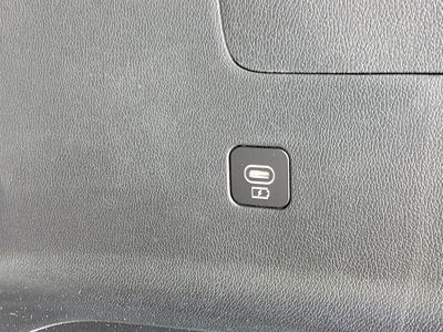 2026 Kia Sorento Hybrid - Photo 16
