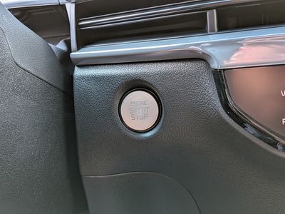 2026 Kia Sorento Hybrid - Photo 35