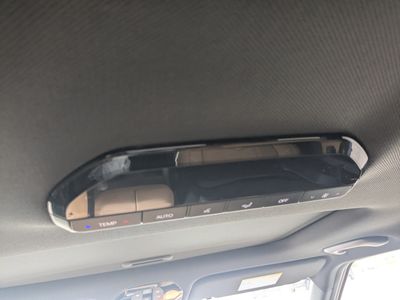 2027 Kia Telluride - Photo 18