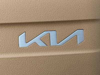 2027 Kia Telluride - Photo 32