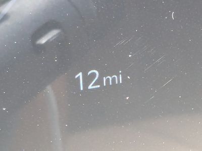 2027 Kia Telluride - Photo 34