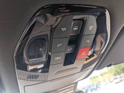 2027 Kia Telluride - Photo 26