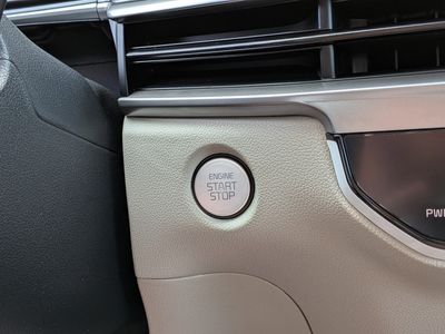 2026 Kia Sorento — photo 34 view