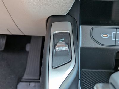 2026 Kia Sorento — photo 35 view