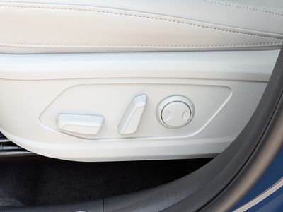 2026 Kia Sorento — photo 26 view