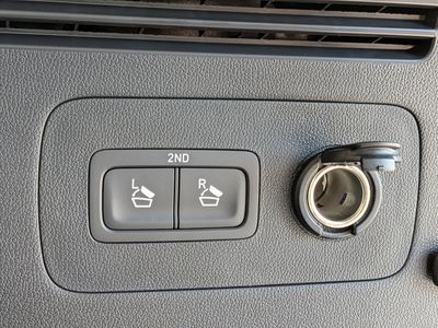 2026 Kia Sorento — photo 15 view