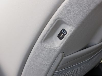 2026 Kia Sorento — photo 18 view