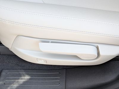 2026 Kia Sorento — photo 17 view