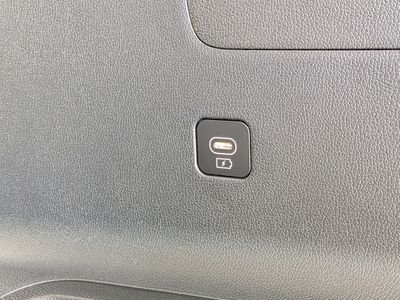 2026 Kia Sorento — photo 14 view