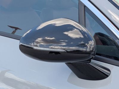 2026 Kia K5 — photo 14 view