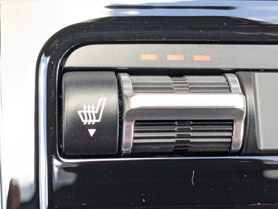 2026 Kia K5 — photo 24 view