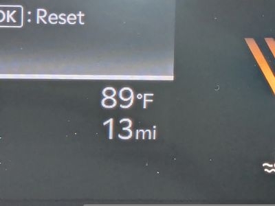 2026 Kia K5 — photo 34 view
