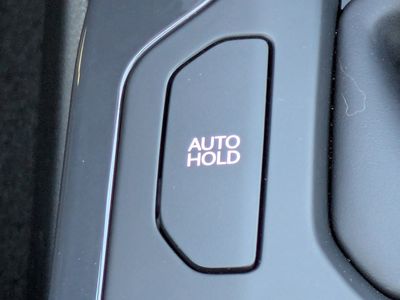 2025 Kia K4 - Photo 22