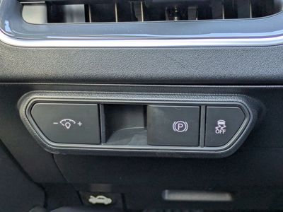 2025 Kia K4 - Photo 28