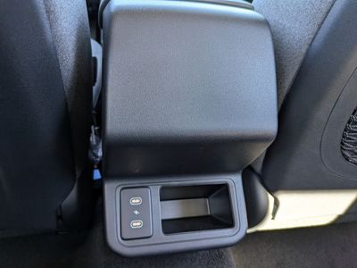 2025 Kia K4 - Photo 15