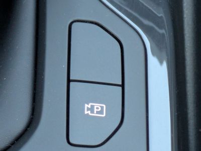 2025 Kia K4 - Photo 23