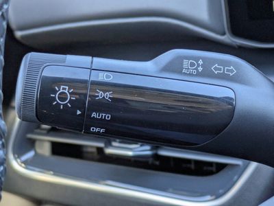 2025 Kia K4 - Photo 34