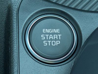 2025 Kia K4 - Photo 36