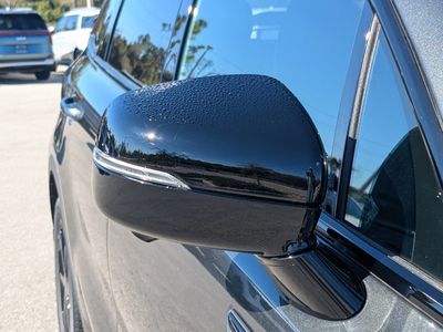 2026 Kia Sorento Hybrid - Photo 14