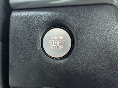 2026 Kia Sorento Hybrid - Photo 35
