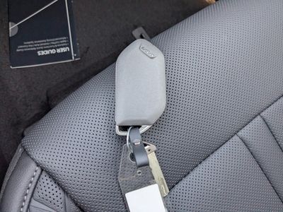 2026 Kia Sorento Hybrid - Photo 36