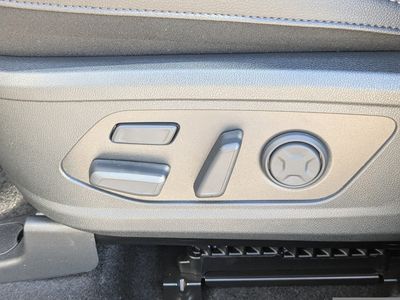 2026 Kia Sorento Hybrid - Photo 23