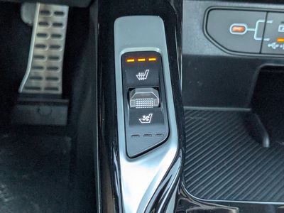 2026 Kia Sorento Hybrid - Photo 29