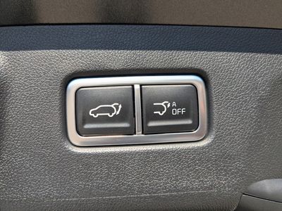 2026 Kia Sorento Hybrid - Photo 16